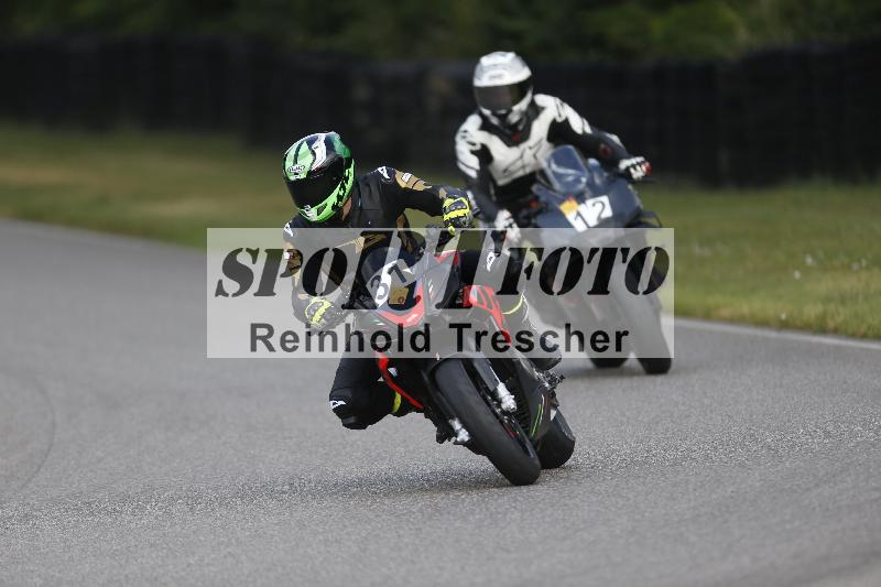 /19 06.06.2026  TZ Motorsport ADR/Gruppe gelb/31